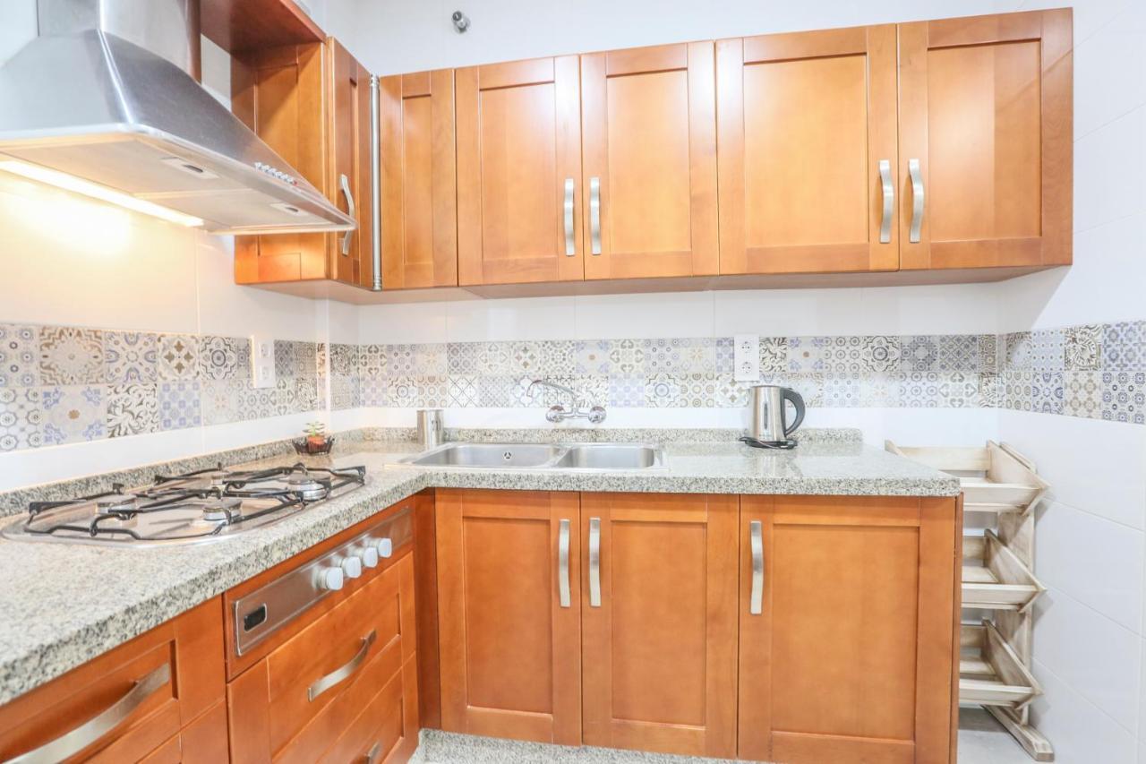 Apartamento Sol Севилья Экстерьер фото
